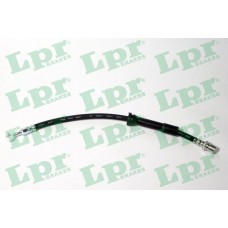 6T47449 LPR Гальмівний шланг