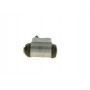 0 986 475 928 BOSCH Колісний гальмівний циліндр