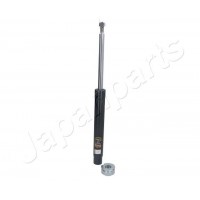 MM00512 JAPANPARTS Амортизатор