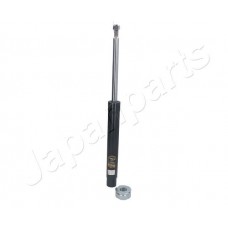 MM00512 JAPANPARTS Амортизатор
