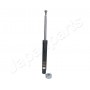 MM00512 JAPANPARTS Амортизатор