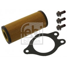 45346 FEBI BILSTEIN Гідрофільтр автоматична коробка передач