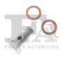 989-12-008.021 FA1 Порожній болт компресор