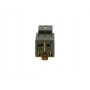 0 986 AH0 081 BOSCH Реле робочий струм