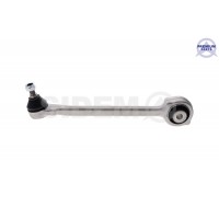 49677 SIDEM Ричаг незалежної підвіски колеса, подвеска колеса