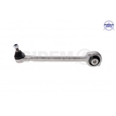 49677 SIDEM Ричаг незалежної підвіски колеса, подвеска колеса