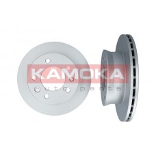 103306 KAMOKA Гальмівний диск
