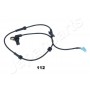ABS-112 JAPANPARTS Датчик частота обертання колеса