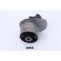 RU-2452 JAPANPARTS Втулка, балка моста