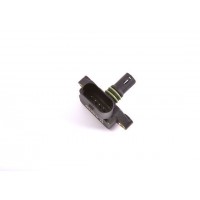 F 000 99P 402 BOSCH Датчик тиск у впускній трубі