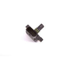 F 000 99P 402 BOSCH Датчик тиск у впускній трубі
