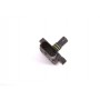 F 000 99P 402 BOSCH Датчик тиск у впускній трубі
