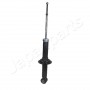 MM50031 JAPANPARTS Амортизатор