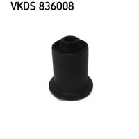 VKDS 836008 SKF Підвіска важіль незалежної підвіски колеса