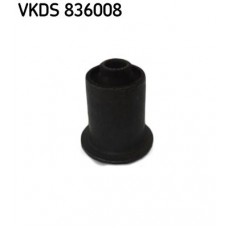 VKDS 836008 SKF Підвіска важіль незалежної підвіски колеса