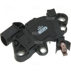 335779 HC-Cargo Регулятор генератора