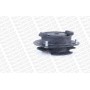 MK063 MONROE Опора стійки амортизатора