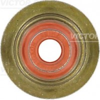 70-33037-00 VICTOR REINZ Ущільнювальне кільце стержень клапана