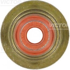 70-33037-00 VICTOR REINZ Ущільнювальне кільце стержень клапана