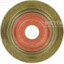 70-33037-00 VICTOR REINZ Ущільнювальне кільце стержень клапана