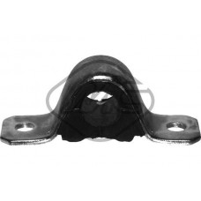 05613 METALCAUCHO Опора стабілізатора