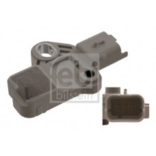 31242 FEBI BILSTEIN Датчик імпульсів