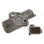 31242 FEBI BILSTEIN Датчик імпульсів