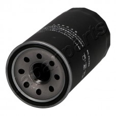 FO-912S JAPANPARTS Масляний фільтр