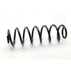 ZC5157H JAPANPARTS Пружина ходової частини