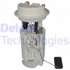 FE10166-12B1 DELPHI Паливний насос