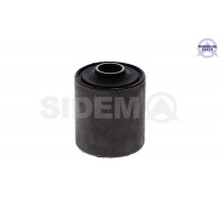 801704 SIDEM Втулка листова ресора