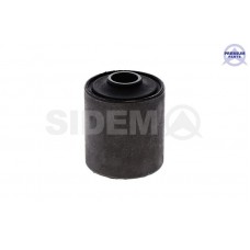 801704 SIDEM Втулка листова ресора