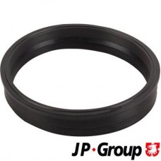 1115250600 JP GROUP Прокладка, Паливний насос