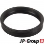 1115250600 JP GROUP Прокладка, Паливний насос