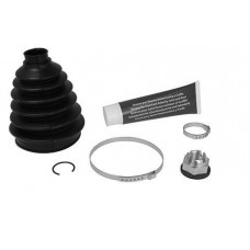 613-479 CIFAM Комплект пыльника, Привідний вал