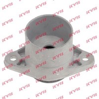 SM9706 KYB Опора стійки амортизатора