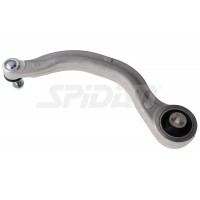 45053 SPIDAN CHASSIS PARTS Ричаг незалежної підвіски колеса, подвеска колеса