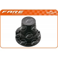 16345 FARE SA Буфер амортизація
