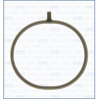 01238800 AJUSA Прокладка впускного колектора