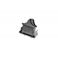 MH40090 MEHA AUTOMOTIVE Підвіска двигун