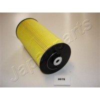 FO-997S JAPANPARTS Масляний фільтр