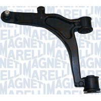 301181394300 MAGNETI MARELLI Ричаг незалежної підвіски колеса, подвеска колеса