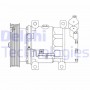 CS20523 DELPHI Компресор кондиціонера