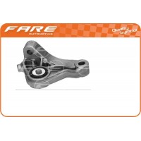 32860 FARE SA Підвіска двигун