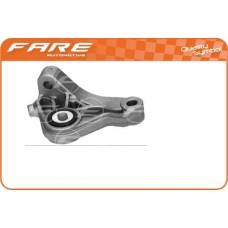 32860 FARE SA Підвіска двигун