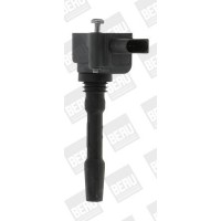 ZSE163 BorgWarner (BERU) Котушка запалювання