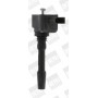 ZSE163 BorgWarner (BERU) Котушка запалювання