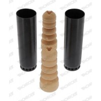 PK437 MONROE Пилозахисний комплект амортизатор