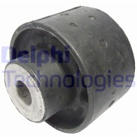 TD722W DELPHI Втулка, балка моста