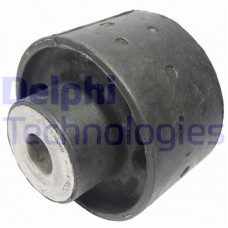 TD722W DELPHI Втулка, балка моста